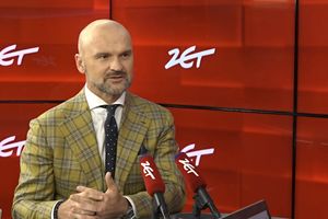 Rafał Brzoska