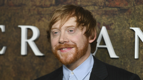 Rupert Grint