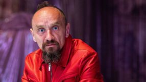 Jan Klata został mianowany dyrektorem Teatru Narodowego