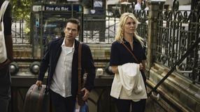 Rodziny takie jak nasza