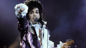 Prince