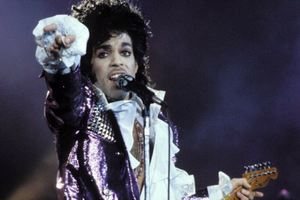 Prince