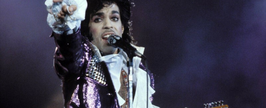 Prince