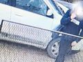 Mężczyzna podejrzany o atak na 13-latkę w Rabce-Zdroju