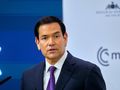 Marco Rubio