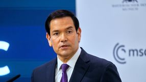Marco Rubio