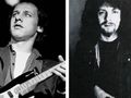 Dire Straits czy ELO? Przy ich hitach lat 70. i 80. 12/20 to hańba [QUIZ]