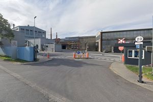  SGL Battery Solutions Polska