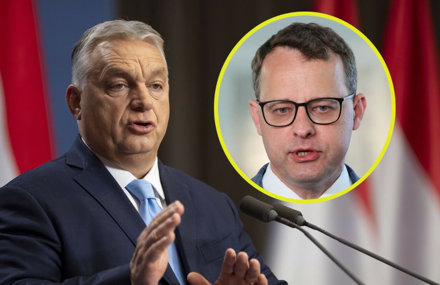 Orban Romanowski