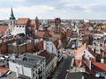 Toruń