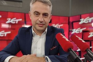 Krzysztof Gawkowski