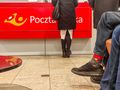 Poczta Polska