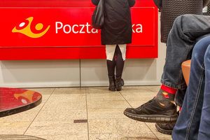 Poczta Polska