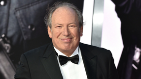 Hans Zimmer 