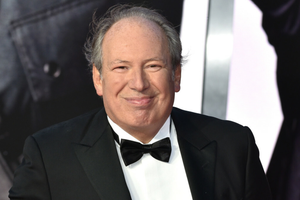 Hans Zimmer 