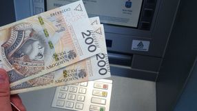 Malware NFC kradnie PIN i inne dane z karty