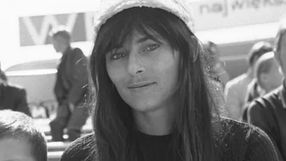 Mira Kubasińska