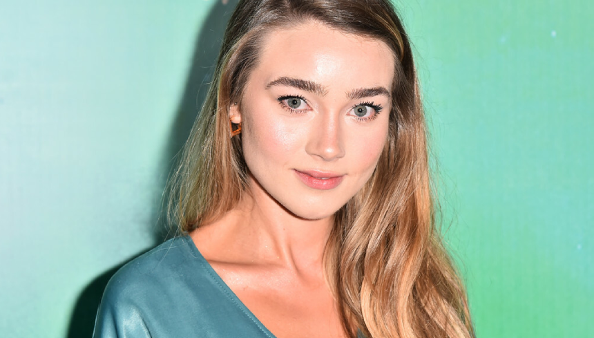 Natalia Iwańska