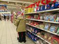 Auchan