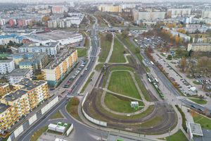 Poznań