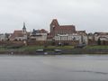 Toruń