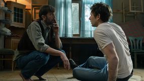 Max zapowiada nowy serial