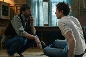Max zapowiada nowy serial