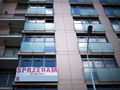 ogłoszenie o sprzedaży mieszkania