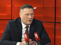 Krzysztof Paszyk