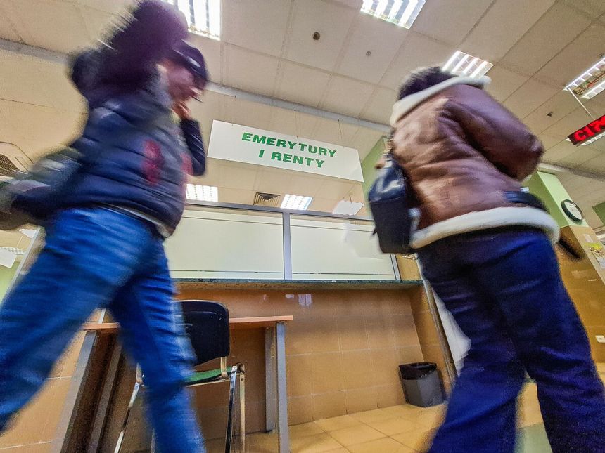 urząd pracy