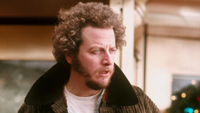 Daniel Stern