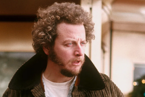 Daniel Stern