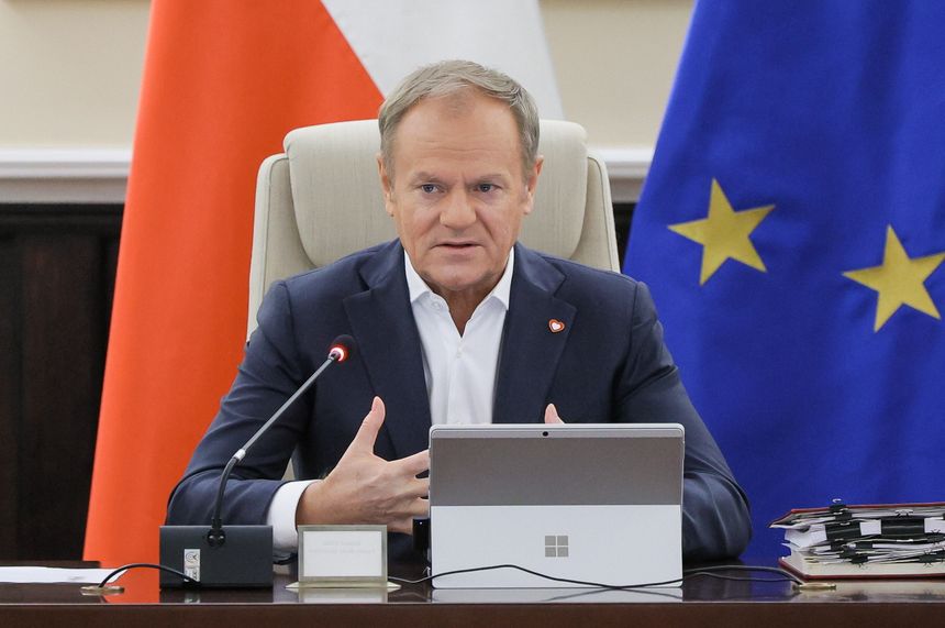 Tusk