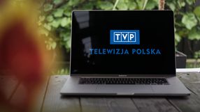 Królowie w TVP