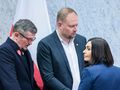 komisja śledcza
