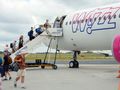 wizzair