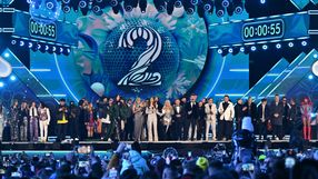 Sylwester z Dwójką 2024: najważniejsze informacje o prowadzących