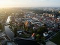 Bydgoszcz 