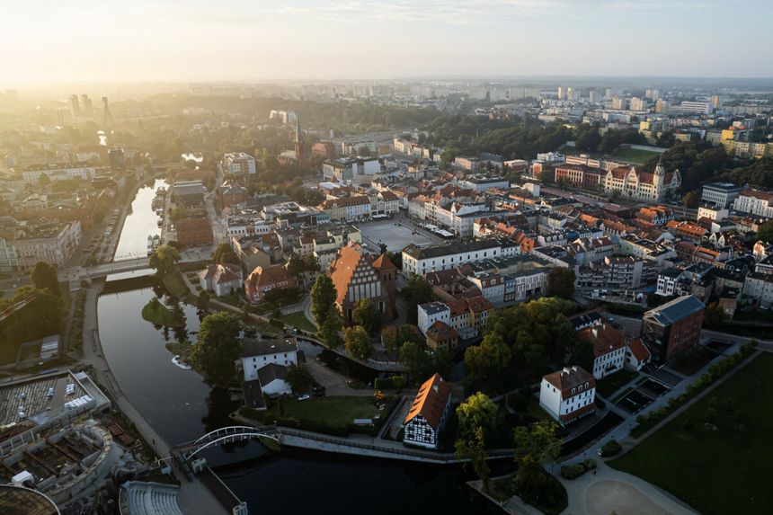 Bydgoszcz 