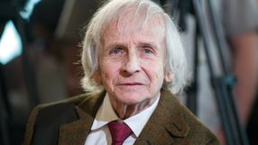 Jan Kelus