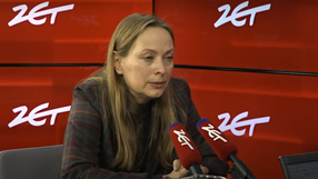 Katarzyna Pełczyńska-Nałęcz