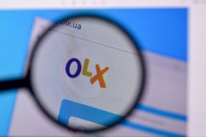 OLX Group