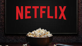 Netflix 