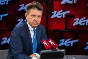 Ryszard Petru