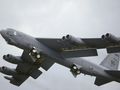 b 52