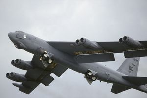 b 52
