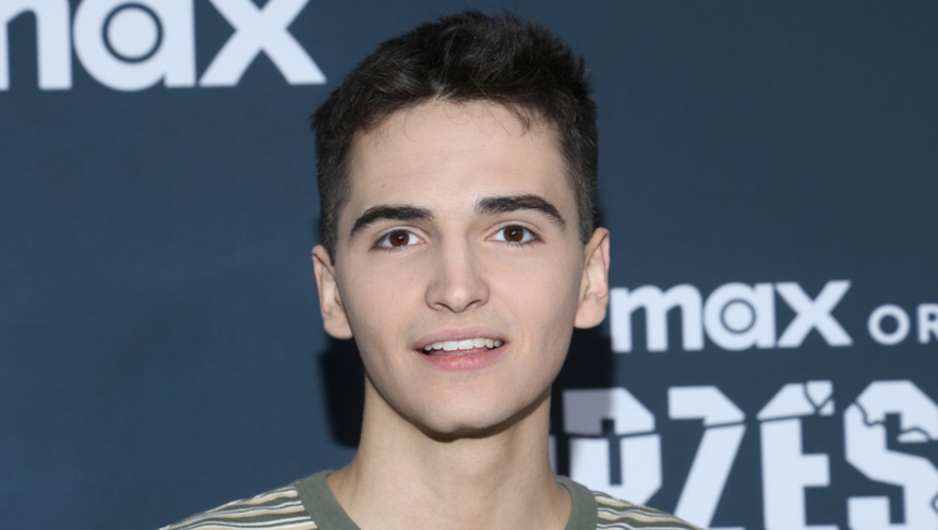 Antoni Sztaba