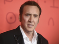 „Nicolas Cage” to tylko pseudonim. Mało kto wie, że aktor ma polskie korzenie