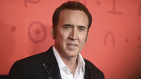 „Nicolas Cage” to tylko pseudonim. Mało kto wie, że aktor ma polskie korzenie