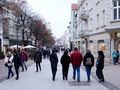 Sopot